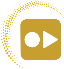 Favicon groupe COFAP